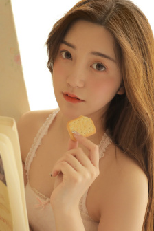 我与恶魔的h生活