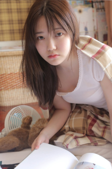再续意难忘